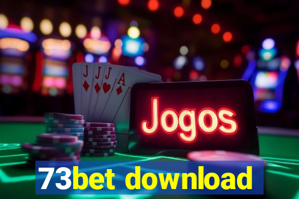 73bet download